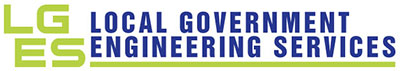 Local Government Engineering Services LEGS
